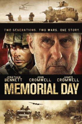 Memorial Day (2012)
