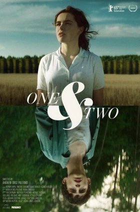 One and Two (2015)