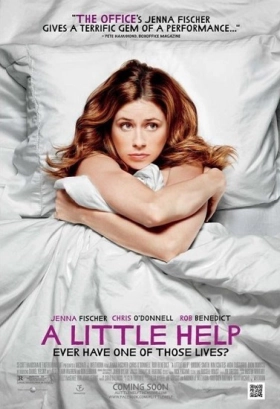 A Little Help (2010)