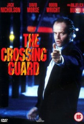 The Crossing Guard (1995)
