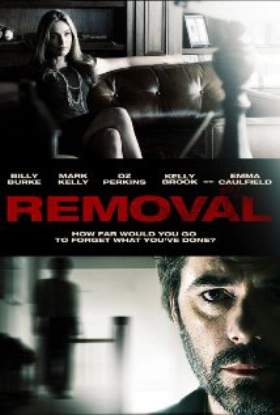 Removal (2010)