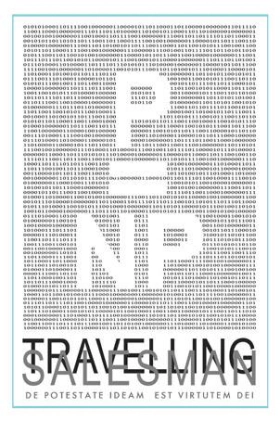 Travelling Salesman (2012)