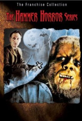 Night Creatures (Captain Clegg) (1962)