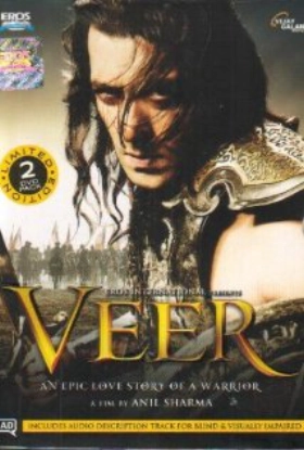 Veer (2010)