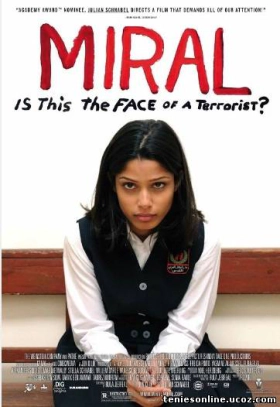 Miral (2011)