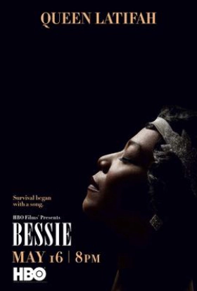 Bessie (2015)