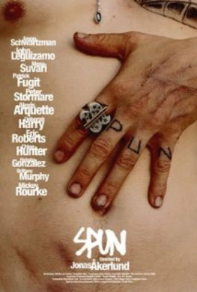 Spun (2002)