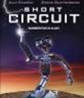 Short Circuit (1986)