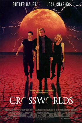 Crossworlds (1996)