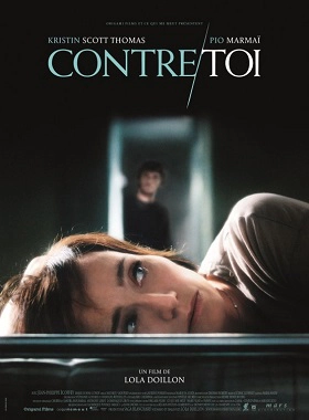 Contre toi (2010)