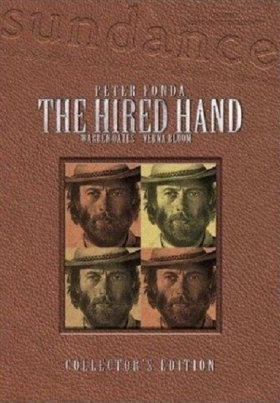 The Hired Hand (1971)