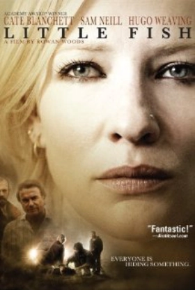 Little Fish (2005)