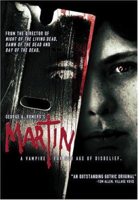 Martin (1977)