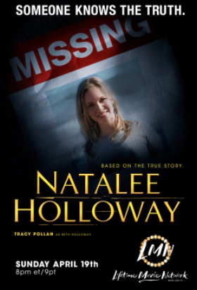 Natalee Holloway (2009)