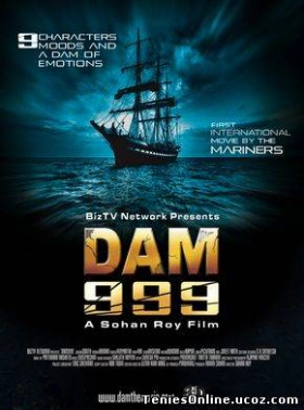 Dam999 (2011)