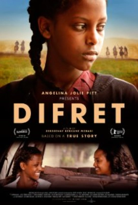 Difret (2014)