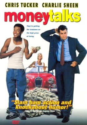 Money Talks (1997)