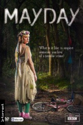 Mayday (TV Mini-Series 2013)