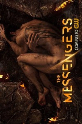 The Messengers (2015) 1ος Κύκλος