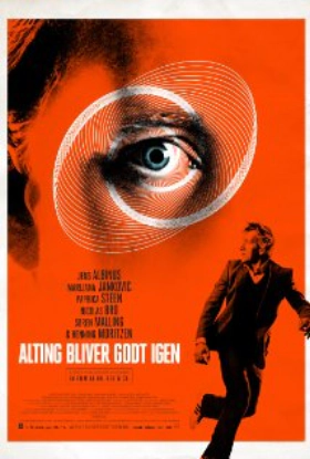 Everything Will be Fine (2010)