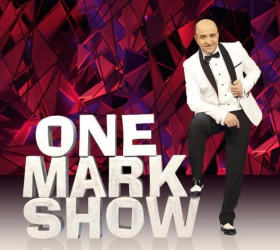 One Mark Show