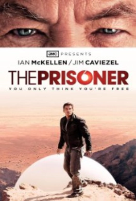 The Prisoner (2009)