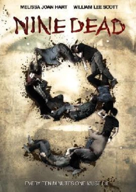 Nine Dead (2010)