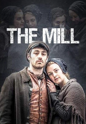 The Mill (2013-2014) TV Mini-Series