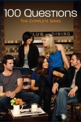 100 Questions (2010)  TV Series
