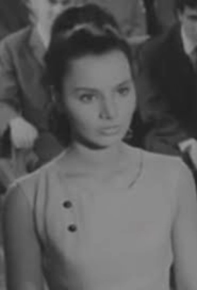 Λωξάντρα (1980)