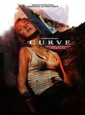Curve (2015)