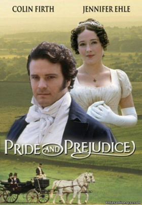 Pride and Prejudice (1995)