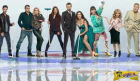 Εθνική Ελλάδος (2015)