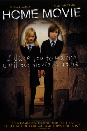 Home Movie (2008)
