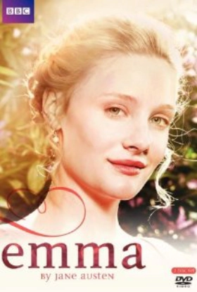 Emma (2009) TV Mini-Series
