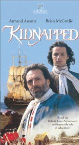 kidnapped (1995)