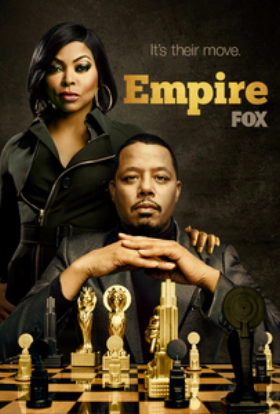 Empire (2015)