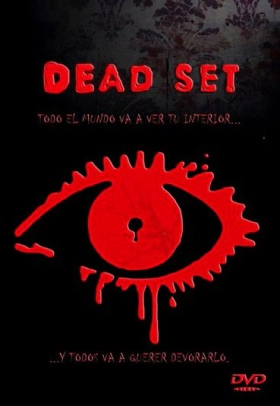 Dead Set (2008)  Μίνι σειρά