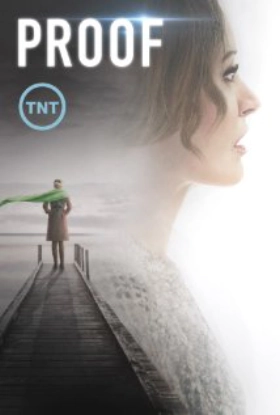 Proof (2015-2016) TV Series
