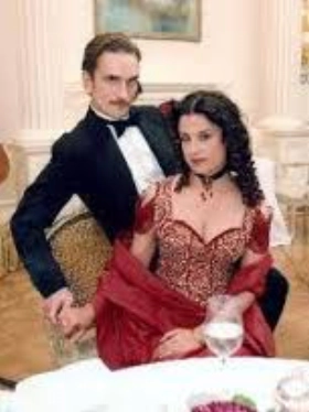 Οι Μάγισσες της Σμύρνης (2005)