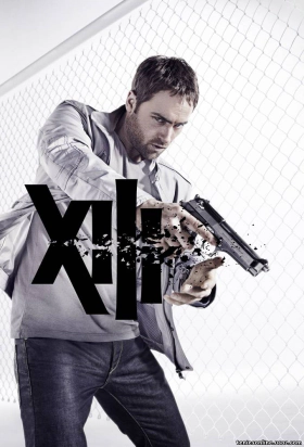 XIII: The Series (2011-2012) 1,2ος Κύκλος