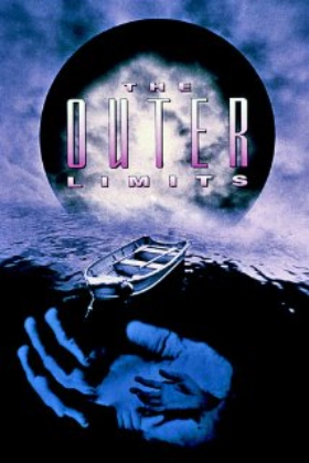 Outer Limits – Die unbekannte Dimension (1995)