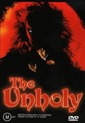The Unholy (1988)