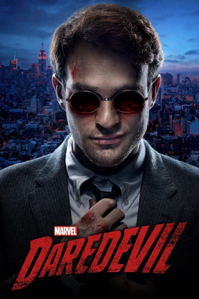 Daredevil (2015)