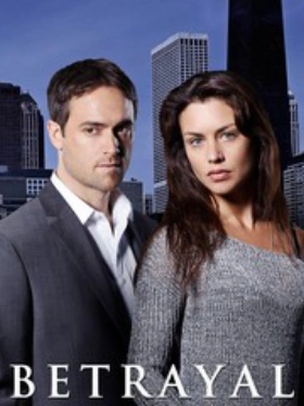 Betrayal (2013–2014)