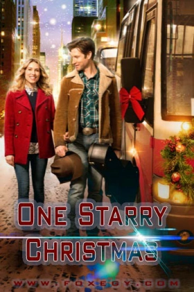 One Starry Christmas (2014)