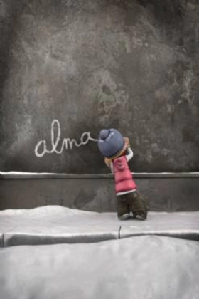 Alma (2009)