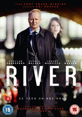River (2015)