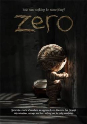 Zero (2010)