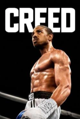 Creed 2015